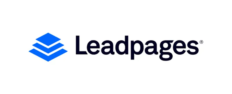 Optinjar Leadpages Integration