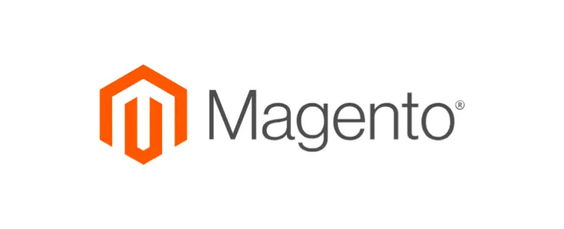 Optinjar Magento Integration
