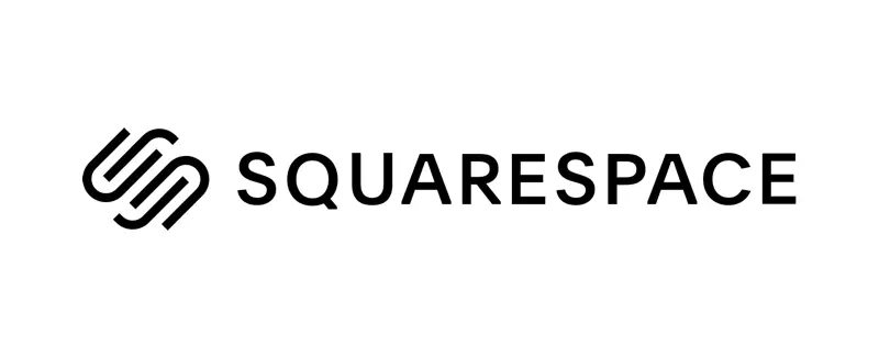 Optinjar Squarespace integration