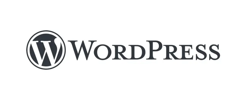 Optinjar Wordpress Integration